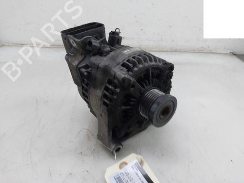 Alternator BMW 1 (F20) 116 i | BP29075514M7 