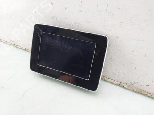 Control unit MERCEDES-BENZ GLE (W166) 350 d 4-matic (166.024) | BP34540439M11 - Image 3