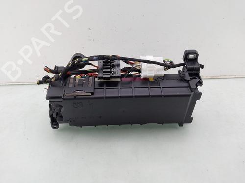 Fuse box MERCEDES-BENZ B-CLASS Sports Tourer (W246, W242) B 200 (246.243) | BP29479070E1 