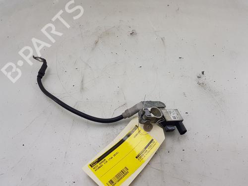 Used Other HYUNDAI i10 II (BA, IA) 1.0 (67 hp) 25377208