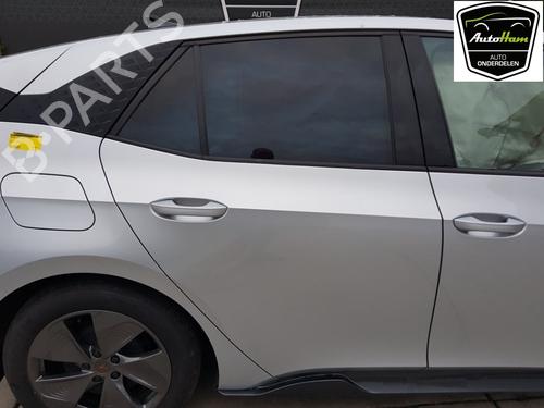 Used Right rear door CUPRA BORN (K11) 58 (204 hp) 19772440