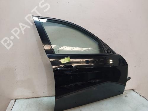 Right front door BMW 3 Touring (E91) 320 i | BP29996726C3