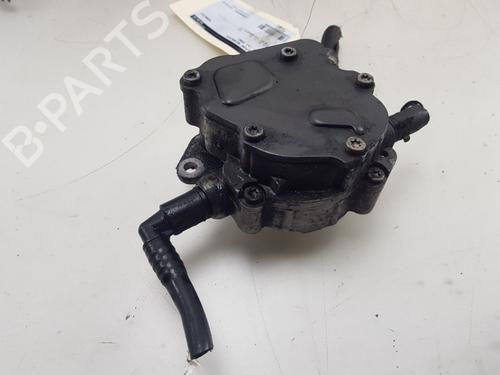 Pompe à injection VW POLO (9N_, 9A_) 1.4 TDI | BP25791061M78 