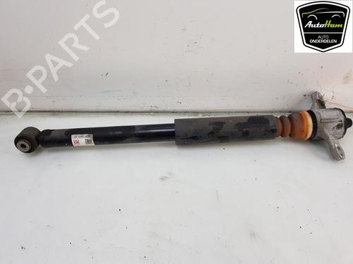 Right rear shock absorber HYUNDAI KONA (OS, OSE, OSI) 1.0 T-GDi | BP13102684M19 