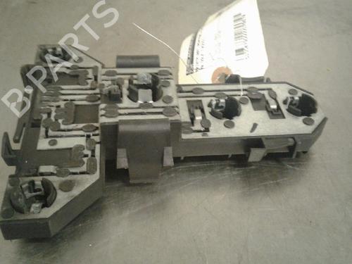 Andre VW GOLF IV (1J1) 1.4 16V | BP12019860O1 
