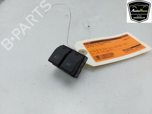Switch VW POLO (9N_, 9A_) 1.2 12V | BP12040727I30 