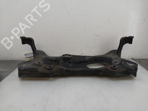 Used Subframe VW GOLF VII (5G1, BQ1, BE1, BE2) 2.0 TDI (150 hp) 29240522