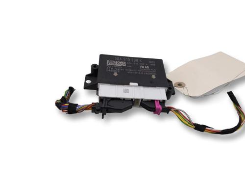 Control unit SEAT ARONA (KJ7, KJP) 1.0 TSI | BP40598342M11 - Image 2