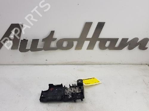 Used Fuse box Fuse box AUDI A5 Sportback (8TA) 2.0 TDI (170 hp) 12028770 12028770
