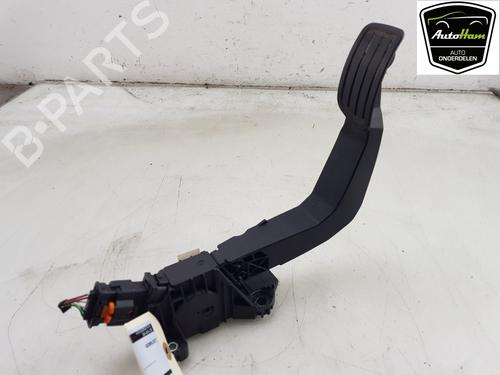 Pedal PEUGEOT 2008 II (UD_, US_, UY_, UJ_, UR_, UC_) 1.2 PureTech 100 (USHNK) | BP23239451I4