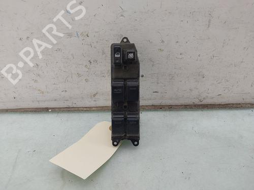 Kombi Kontakt / Stilkkontakt Kombi Kontakt / Stilkkontakt 38481825 38481825