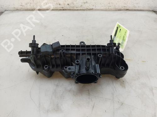 Used Intake manifold Intake manifold VOLVO XC40 (536) T4 Plug-in Hybrid (211 hp) 32702155 32702155