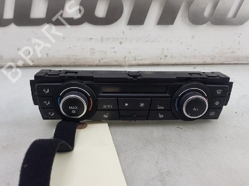 Climate control BMW 1 (E87) 116 i | BP12031789I5 