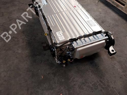 Battery PORSCHE CAYENNE (9YA) 3.0 E-Hybrid AWD (9YAAE1) | BP29445728E11 