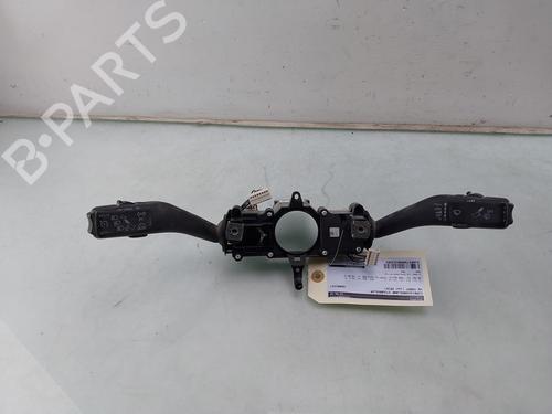 Ratstangsstang VW CADDY IV Box Body/MPV (SAA, SAH) 2.0 TDI (102 hp) 26931523