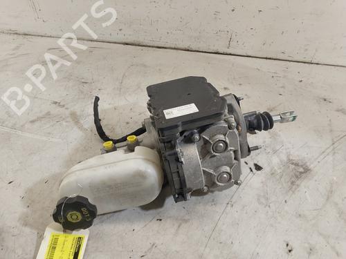 Bremseservo TESLA MODEL S (5YJS) 75D AWD | BP39094602M42 - Image 3