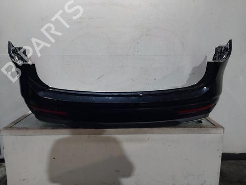 Used Rear bumper Rear bumper SEAT TARRACO (KN2) 1.5 TSI ACT (150 hp) 34539958 34539958