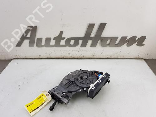 Used Electronic module MERCEDES-BENZ C-CLASS T-Model (S205) C 350 e (205.247) (279 hp) 12030829