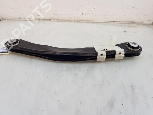 Querlenker links hinten für BMW 7 (G70) i7 eDrive50, L (455 hp) 27321734
