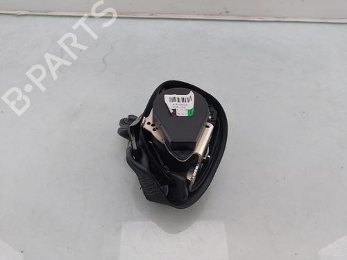 Used Rear right seatbelt VOLVO V60 I (155) D4 (181 hp) 25377267