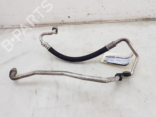 AC pipe CITROËN C3 III (SX) 1.2 THP 110 (SXHNPS, SXHNZT, SXHNZ6) | BP28602861M126 