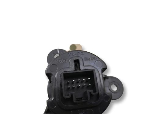 Switch HYUNDAI TUCSON (NX4E, NX4A) 1.6 T-GDI Plug-in-Hybrid HTRAC | BP40526036I30 - Image 4