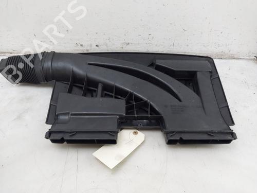 Other BMW 3 Touring (E91) 320 i | BP30184082O1