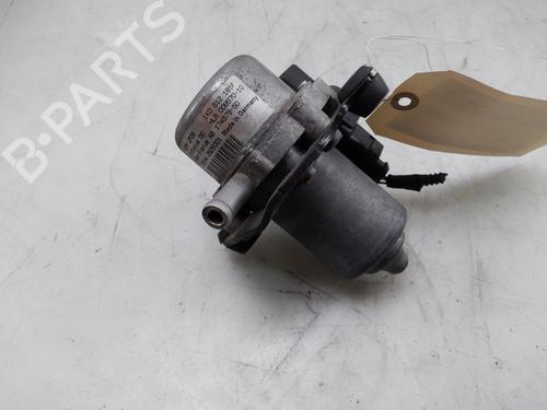 Used Vacuum pump SEAT Mii (KF1, KE1) 1.0 (60 hp) 30743390