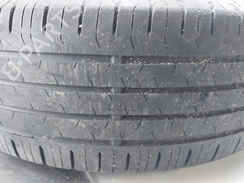 Rim SEAT ARONA (KJ7, KJP) 1.0 TSI | BP31170358C45
