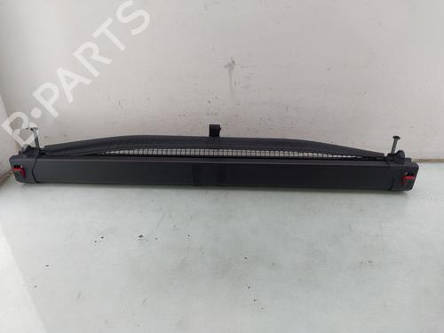 Cargo separator BMW 3 Touring (G21, G81) 318 i | BP37415763I36 - Image 3