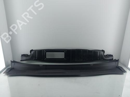 Used Scuttle panel CUPRA BORN (K11) 58 (204 hp) 25449041