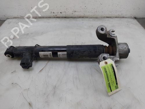 Left rear shock absorber VOLVO XC60 II (246) T8 Hybrid AWD | BP30103025M18 - Image 2