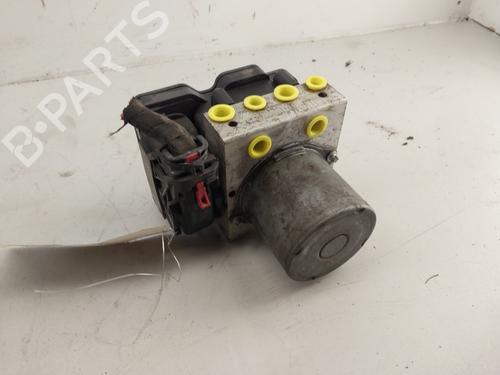 ABS pump SEAT IBIZA V (KJ1, KJG) 1.0 TSI | BP37179934M43 - Image 3