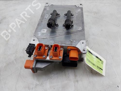 Electronic module VW GOLF VII (5G1, BQ1, BE1, BE2) 1.4 GTE Hybrid | BP30743365M83 - Image 2
