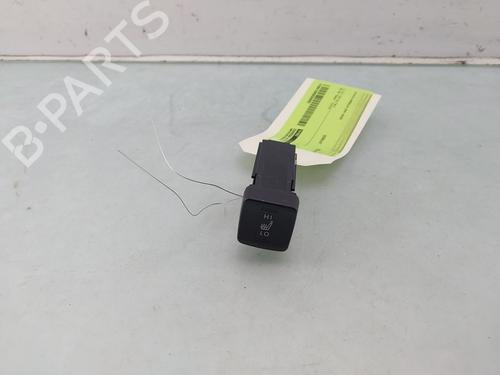 Used Switch TOYOTA COROLLA Saloon (_E21_) 1.8 VVTi Hybrid (126 hp) 30183949