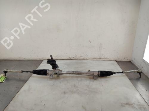 Used Steering rack Steering rack TOYOTA AYGO X (_B7_) 1.0 VVT-i (KGB70) (72 hp) 35897356 35897356