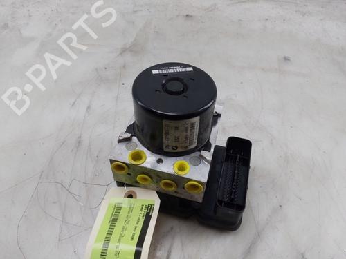 Used ABS pump BMW 3 Coupe (E92) 320 d (177 hp) 29996702