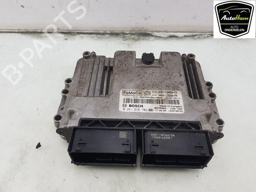 Used Engine control unit (ECU) Engine control unit (ECU) 18787912 18787912