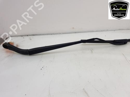 Front windshield wiper arm OPEL INSIGNIA A Sports Tourer (G09) 2.0 CDTI (35) | BP13148190C143 
