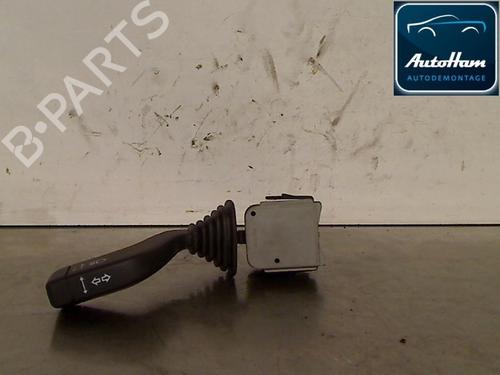 Used Steering column stalk OPEL AGILA (A) (H00) 1.3 CDTI (F68) (70 hp) 12020186