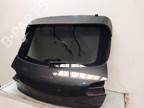 Tailgate PORSCHE MACAN (95B) 2.0 | BP29910414C6 