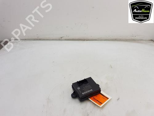 Used Control unit Control unit 12040638 12040638