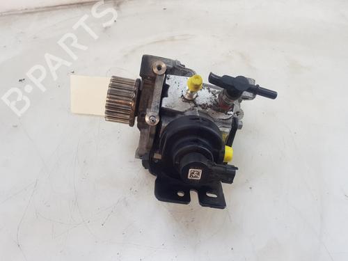 Injection pump MERCEDES-BENZ CITAN Box Body/MPV (W420) 1.5 110 CDI (420.623, 420.625) | BP27498918M78 