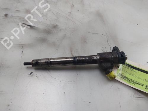 Used Injector Injector OPEL INSIGNIA B Sports Tourer (Z18) 2.0 CDTi (35) (170 hp) 33286830 33286830