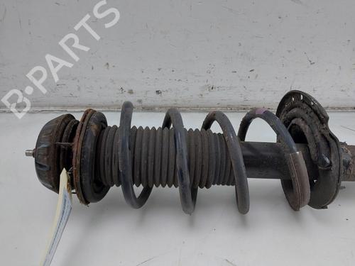 Right front shock absorber KIA PICANTO II (TA) 1.0 | BP29910449M17 