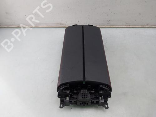 Armrest / Center console MERCEDES-BENZ A-CLASS (W177) AMG A 35 4-matic (177.051) | BP33266787I20 - Image 2