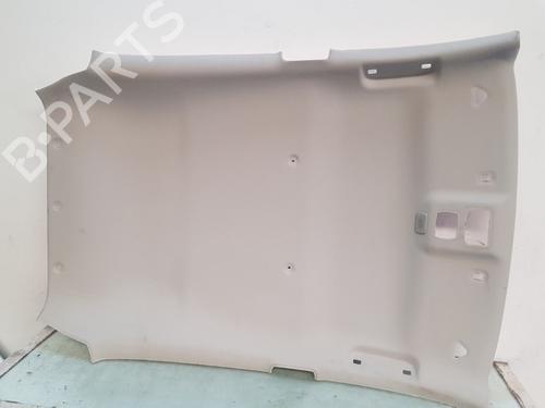 Tetto interno MITSUBISHI MIRAGE / SPACE STAR VI Hatchback (A0_A) 1.2 (A03A) (80 hp) 27498970