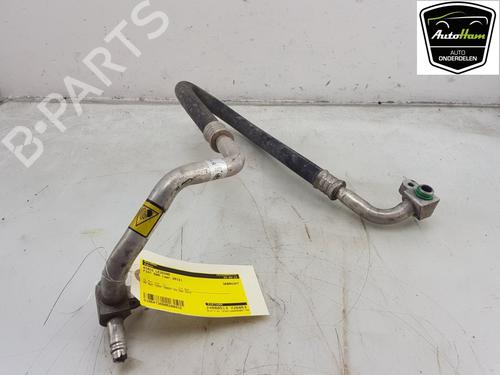 Used AC pipe AC pipe 19693391 19693391