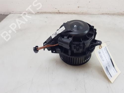 heater-blower-motor-skoda-scala-nw1-2019-27557885 main image