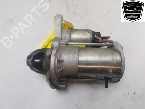 Starter DACIA SANDERO III 1.0 TCe 90 | BP14906894M8 